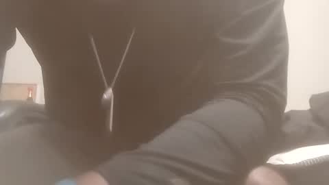 breeze316 online show from 02.04.26