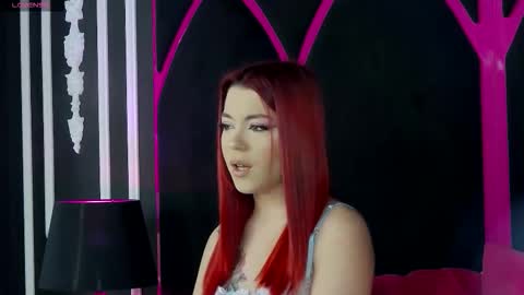 Zeline online show from 02.24.26