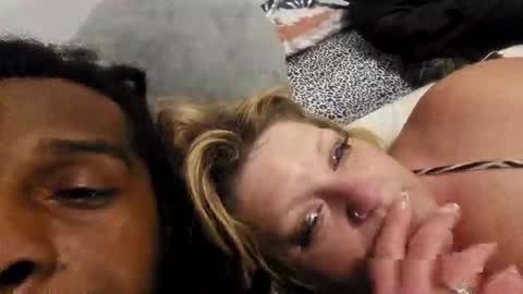 breezonbye online show from 09.10.25