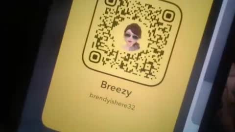 breezworld online show from 12.20.25