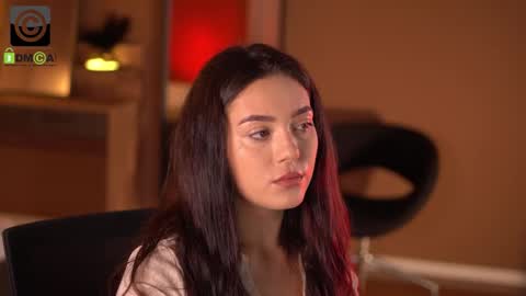 Leah online show from 09.15.25