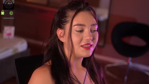 Leah online show from 09.18.25