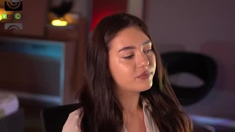 Leah online show from 09.19.25