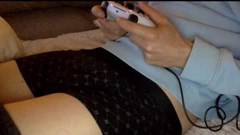 breezydicks online show from 10.06.25