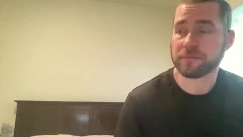 breezydoesit95 online show from 01.09.26