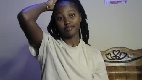 breelia online show from 10.14.25