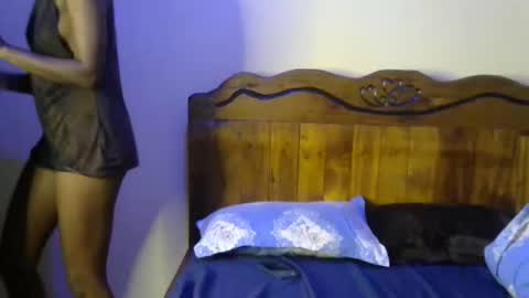 breelia online show from 12.18.25