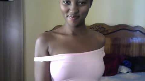 breelia online show from 01.07.26