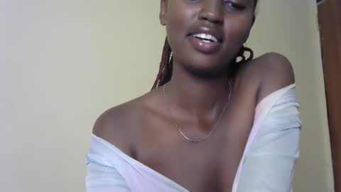 breelia online show from 04.10.26