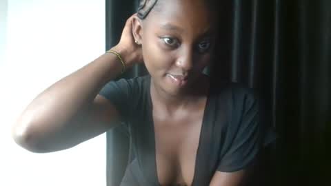 breelia online show from 04.25.26