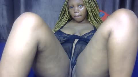 Breezy online show from 03.19.26