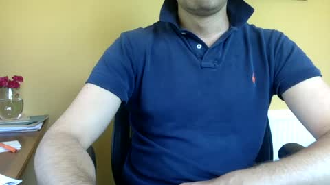 Snapshot of breilier chatting on 06.19.26 breilier online show from 06.19.26