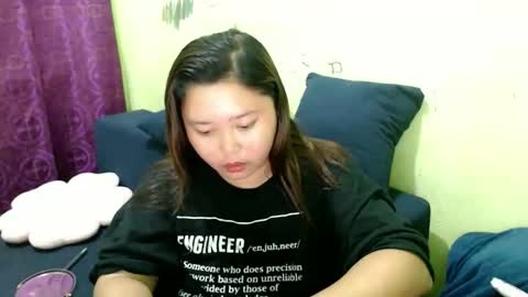 breliantes online show from 05.11.26