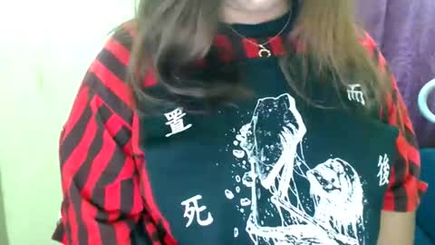 breliantes online show from 06.03.26