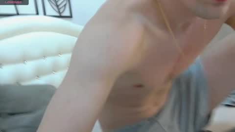 Brelland online show from 02.03.25