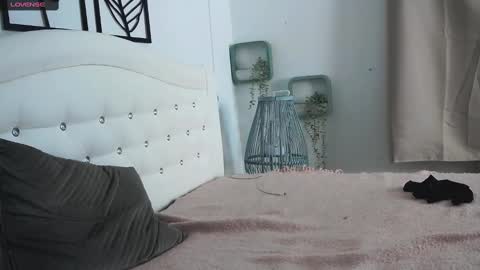 Brelland online show from 02.06.25