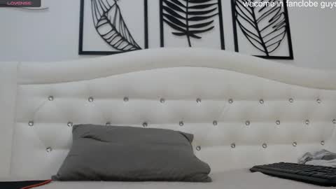 Brelland online show from 02.09.25