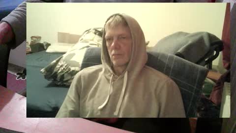 bremer64 online show from 11.02.25