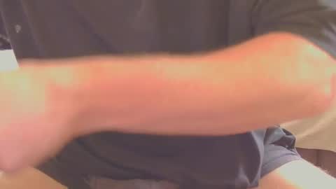 Snapshot of bren4fun chatting on 02.26.26 Bren online show from 02.26.26