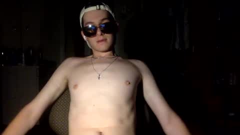 bren_digan online show from 09.09.25