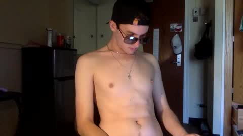 bren_digan online show from 09.12.25