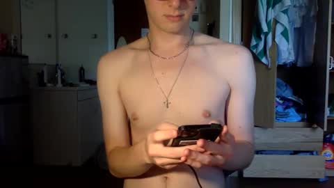 bren_digan online show from 09.13.25