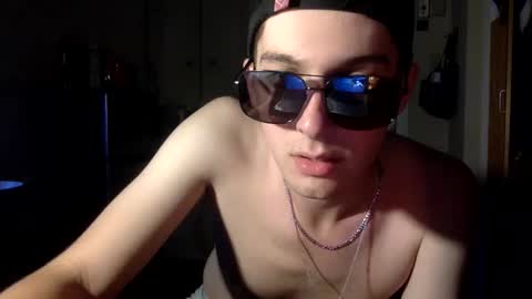bren_digan online show from 09.14.25
