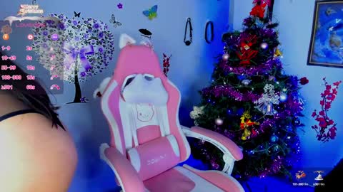 Brenda moris online show from 12.14.24