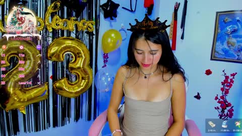 Brenda moris online show from 12.29.24