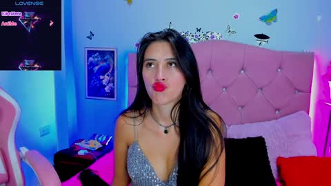Brenda moris online show from 01.20.25