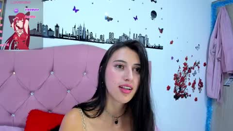 Brenda moris online show from 03.01.25