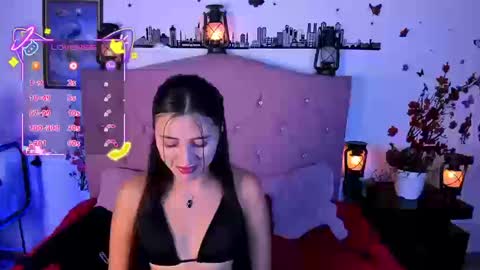 Brenda moris online show from 09.08.25