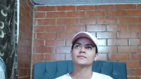 brenda69699 online show from 01.21.25