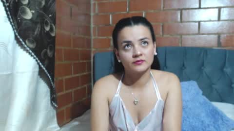 brenda69699 online show from 02.05.25