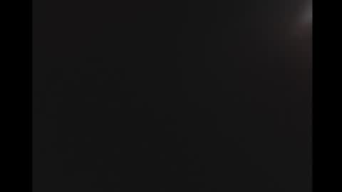 brenda69699 online show from 02.19.25