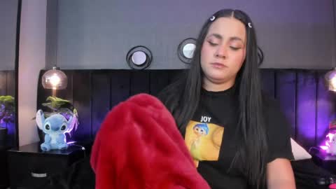   online show from 05.20.26