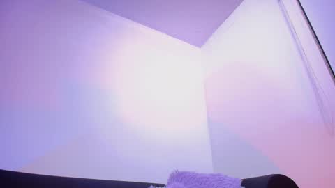 Snapshot of brenda__gomez chatting on 02.19.25 Brendita online show from 02.19.25