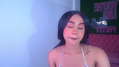Brendi   online show from 12.06.24