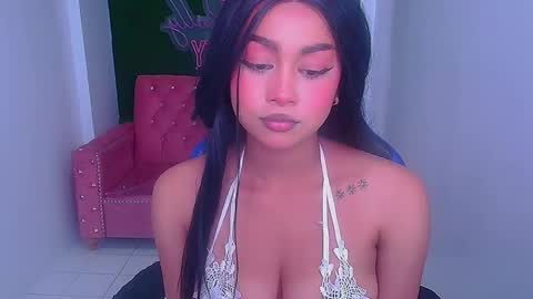 Brendi   online show from 12.11.24