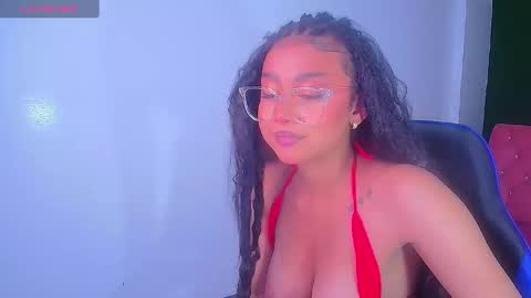Brendi   online show from 12.30.24