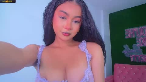 Brendi   online show from 01.14.25