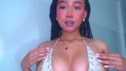 Brendi   online show from 03.03.25