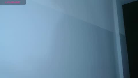 Brendi   online show from 03.05.25