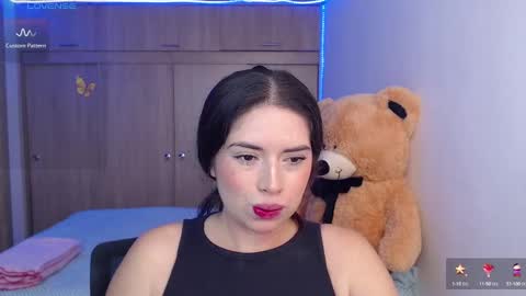 Brenda online show from 01.16.25