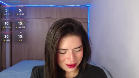 Brenda online show from 01.19.25