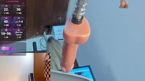 Brenda lee online show from 12.06.24