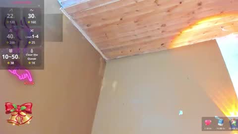 Brenda lee online show from 01.05.25