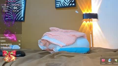 Brenda lee online show from 01.07.25