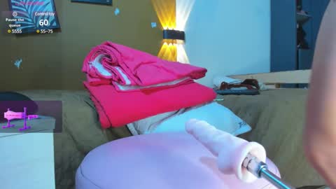 Brenda lee online show from 01.30.25