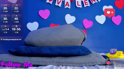 Brenda lee online show from 02.12.25